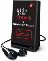 Hide_this_French